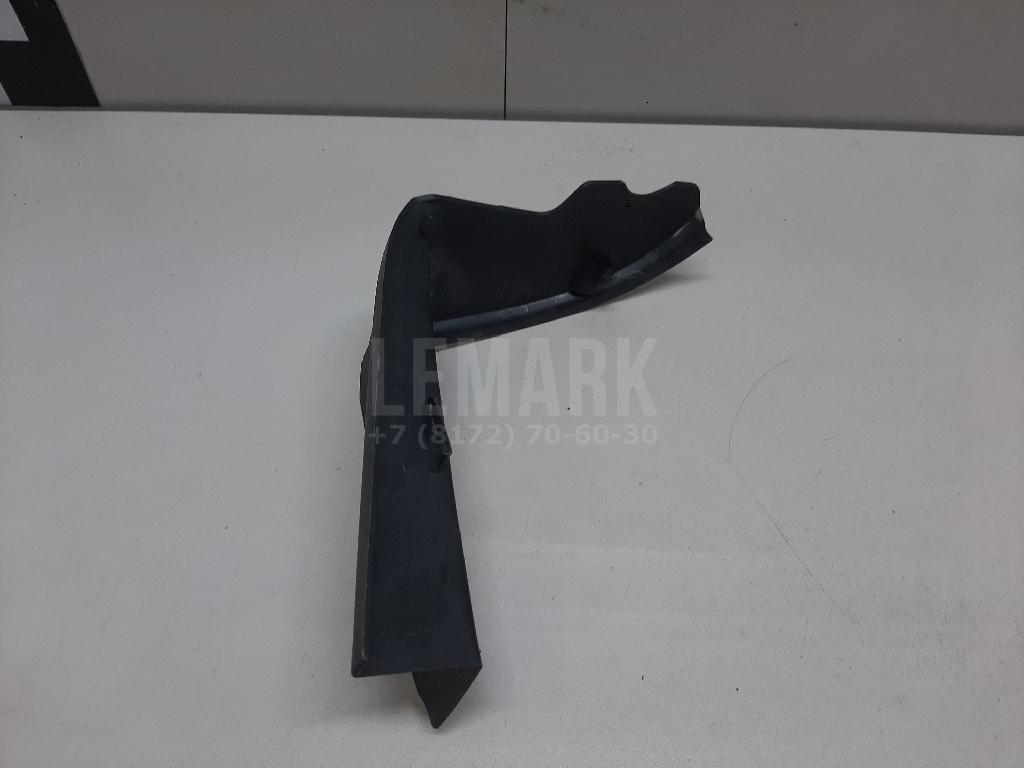 Щиток фонаря 1T0945311C VAG