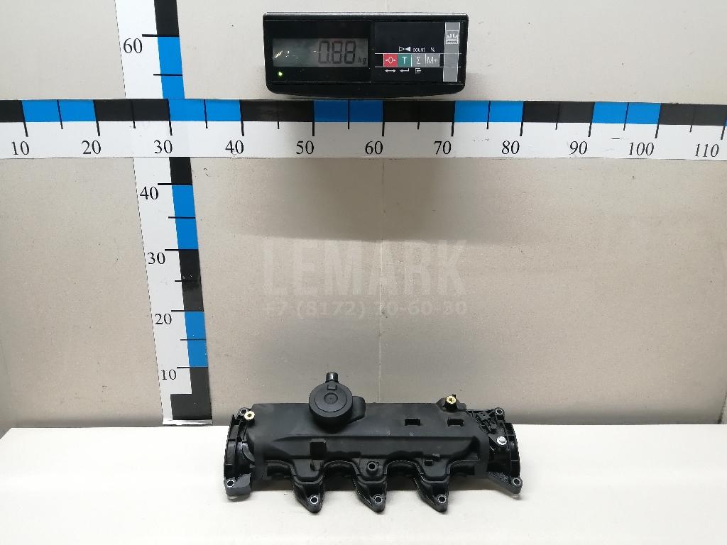 Крышка головки блока (клапанная) 8200629199 Renault