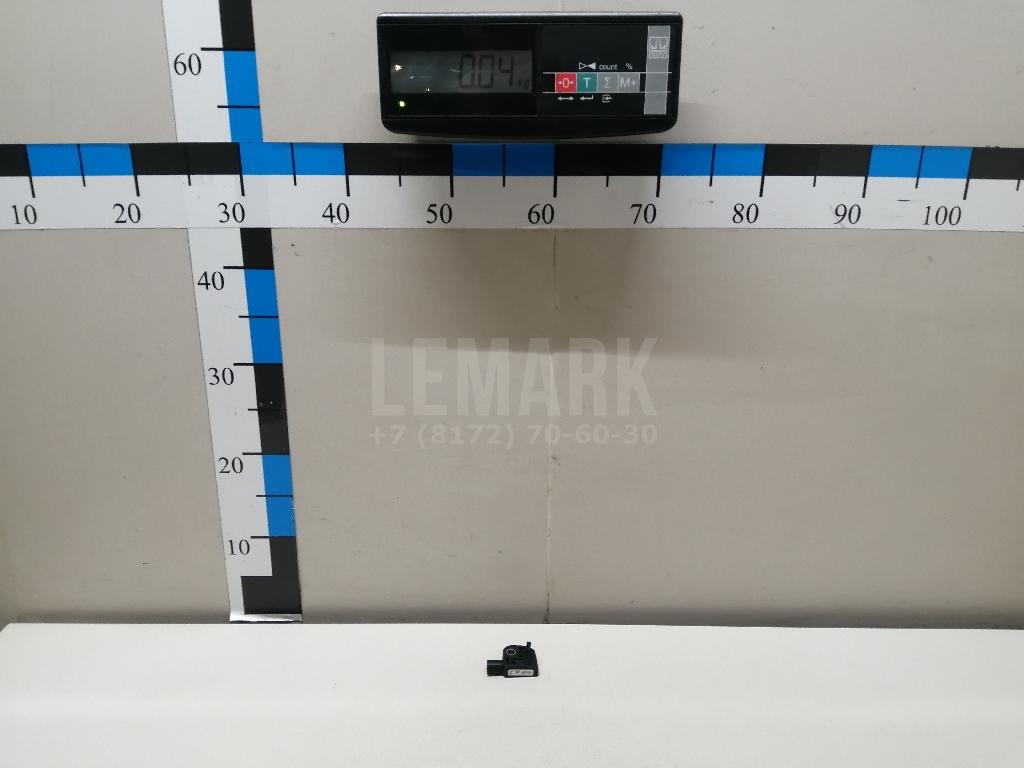 Датчик AIR BAG 959202S000 Hyundai-Kia
