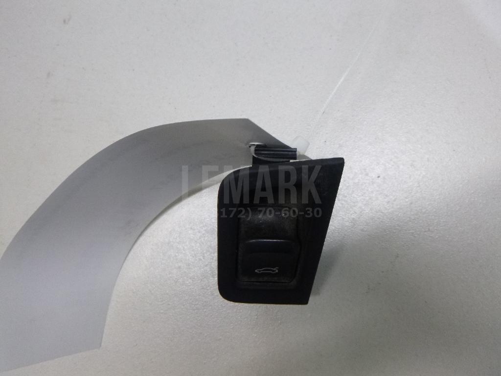 Кнопка открывания багажника для  Audi Allroad quattro 2000-2005