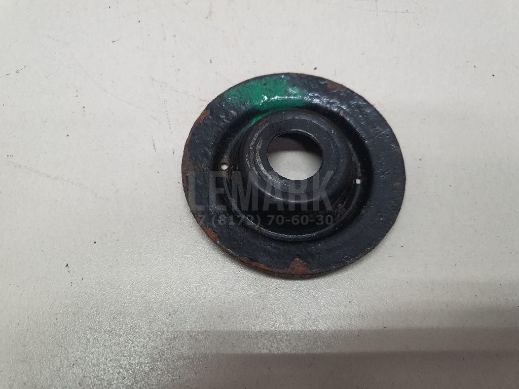 Опора передней пружины верхняя 6R0412341A VAG