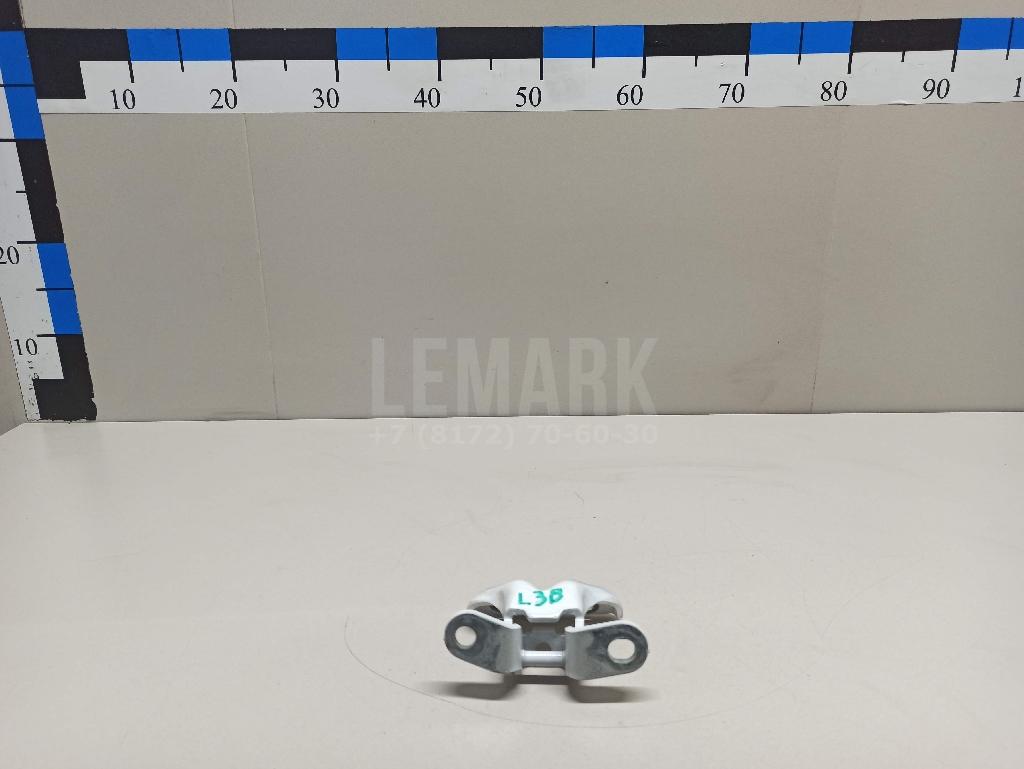 Петля двери задней левой верхняя 79410D8000 Hyundai-Kia