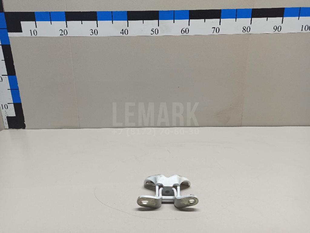 Петля двери 79420D8000 Hyundai-Kia