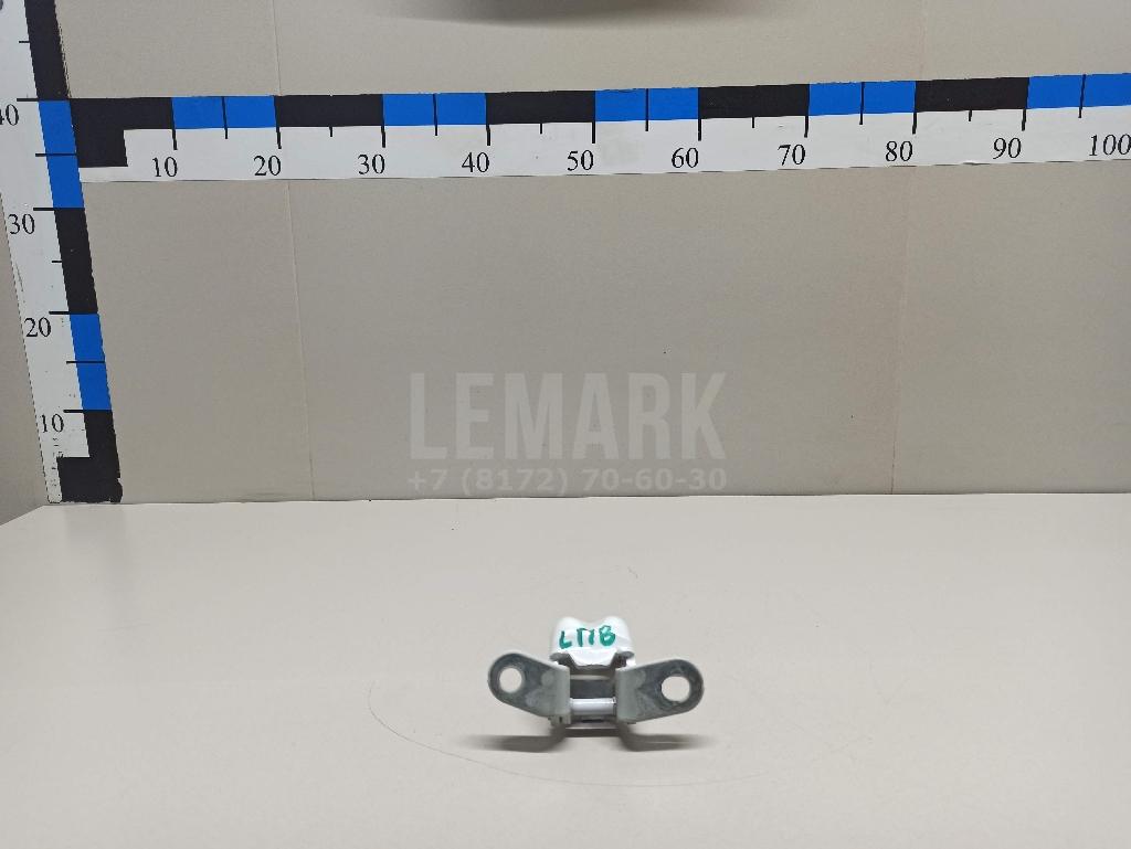Петля двери передней 793102B010 Hyundai-Kia