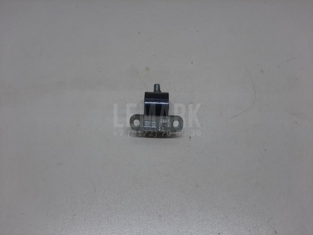 Петля двери багажника 1J9827301 VAG