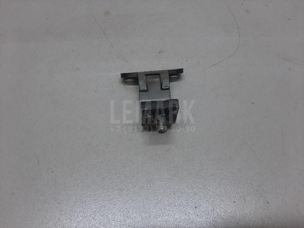 Петля двери багажника 1J9827301 VAG