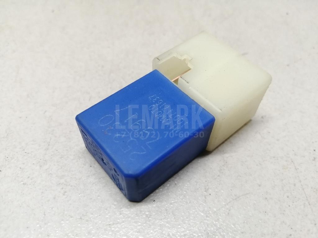 Реле 2523079917 Nissan