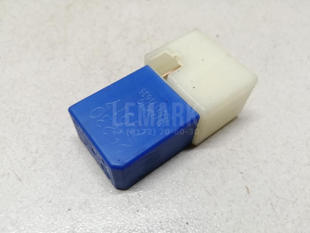 Реле 2523079917 Nissan