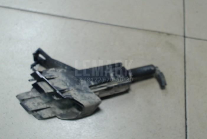 Форсунка омывателя фары 28612JD000 Nissan