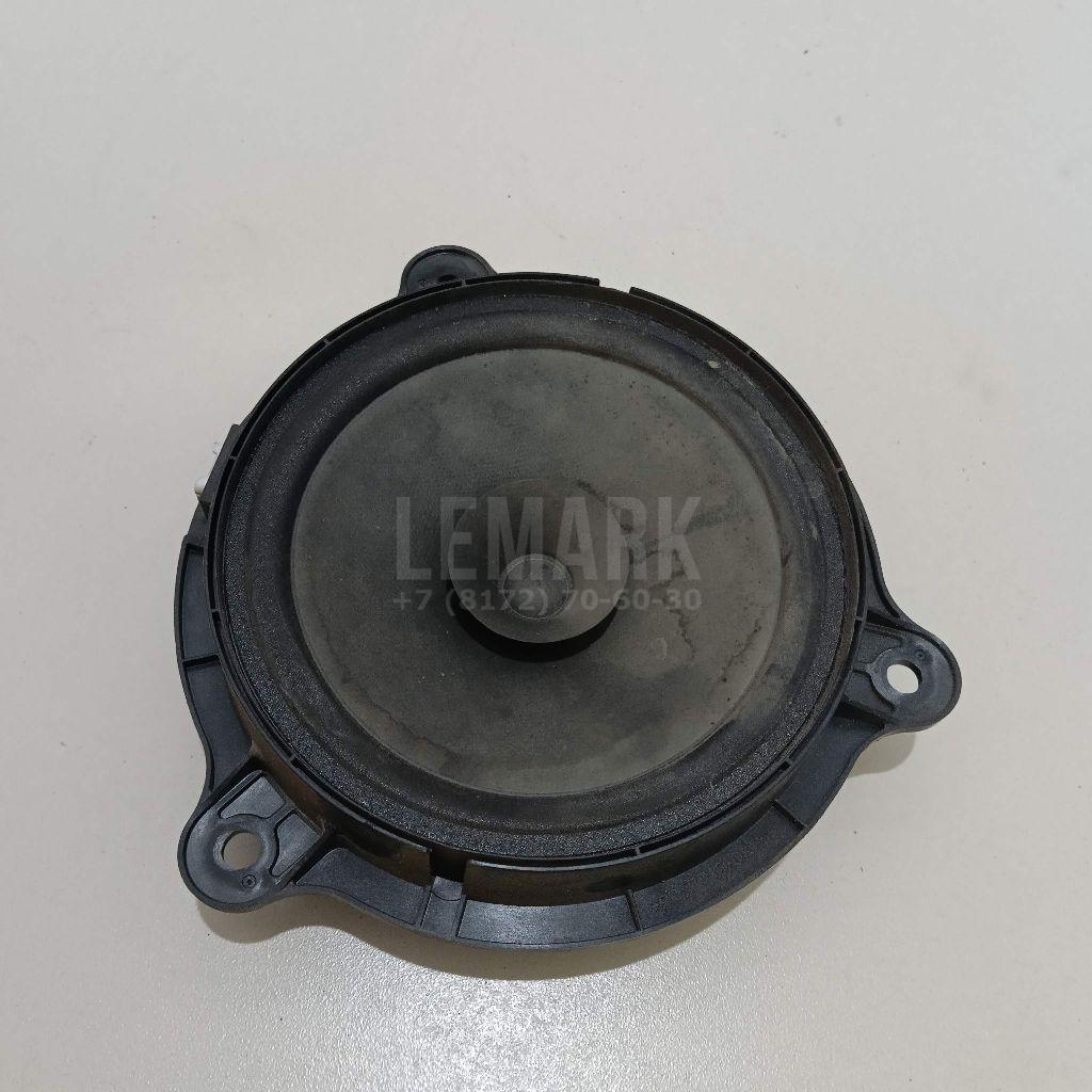Динамик 281563SG0A Renault