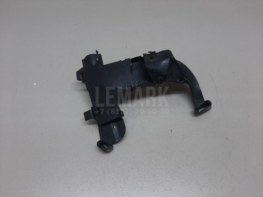 Канал для кабеля 1K0971839G VAG