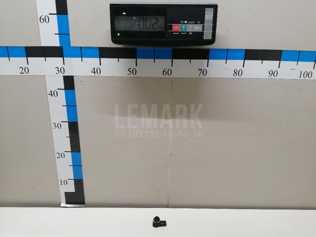 Датчик парковки 9G9215K859AB Land Rover