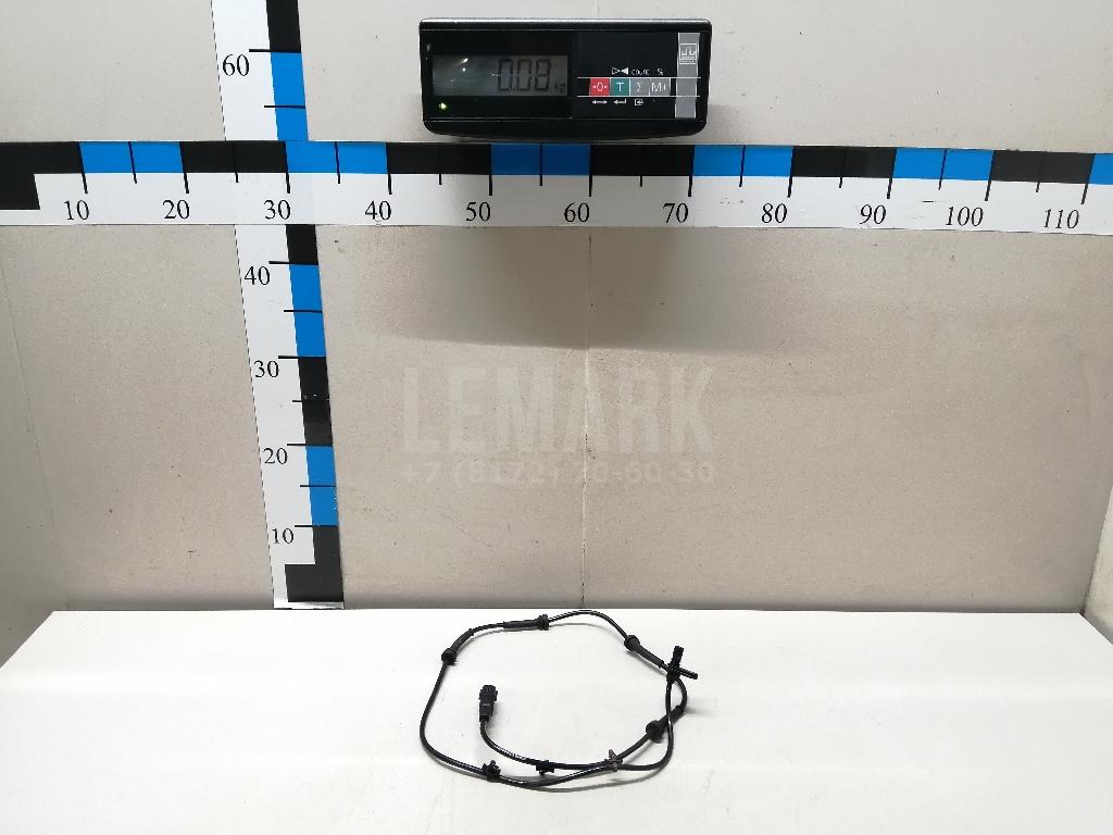 Датчик ABS задний 47900BR00A Nissan