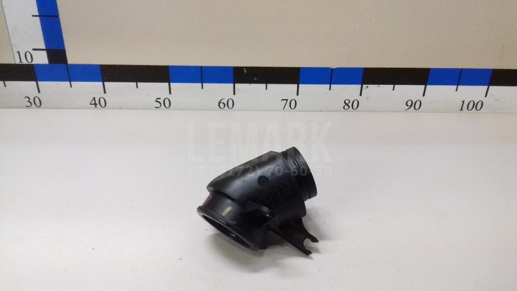 Патрубок воздушного фильтра 059129955AE VAG