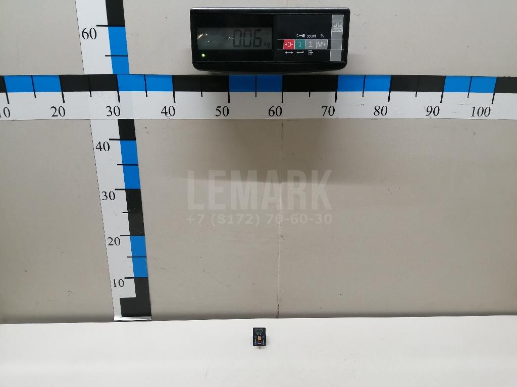 Реле 391603C200 Hyundai-Kia