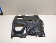 Защита