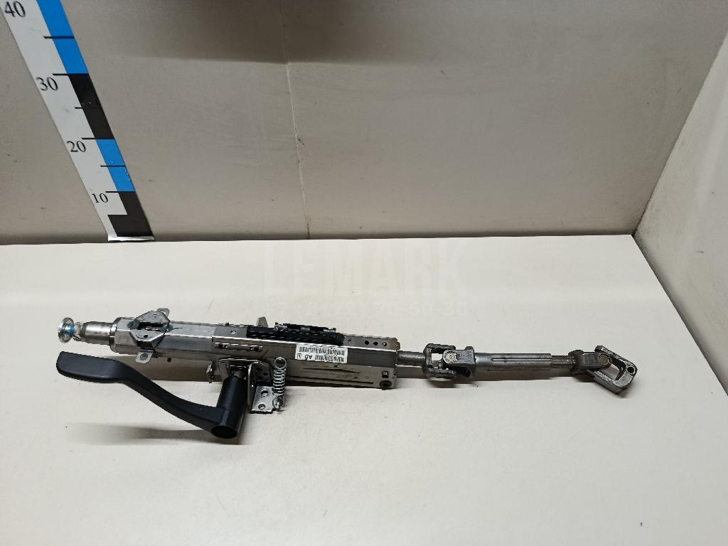 Колонка рулевая 6R1419502G VAG