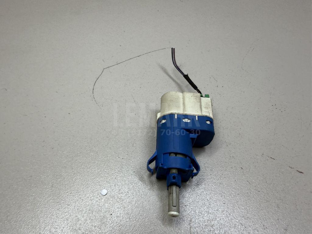 Датчик включения стопсигнала 3M5T9C872AC Ford