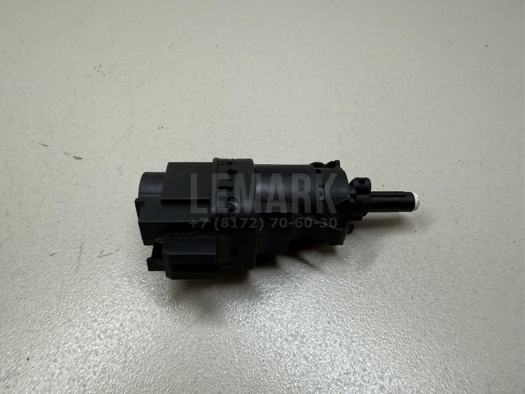 Датчик включения стопсигнала 3M5T13480AC Ford