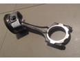 Поршень с шатуном