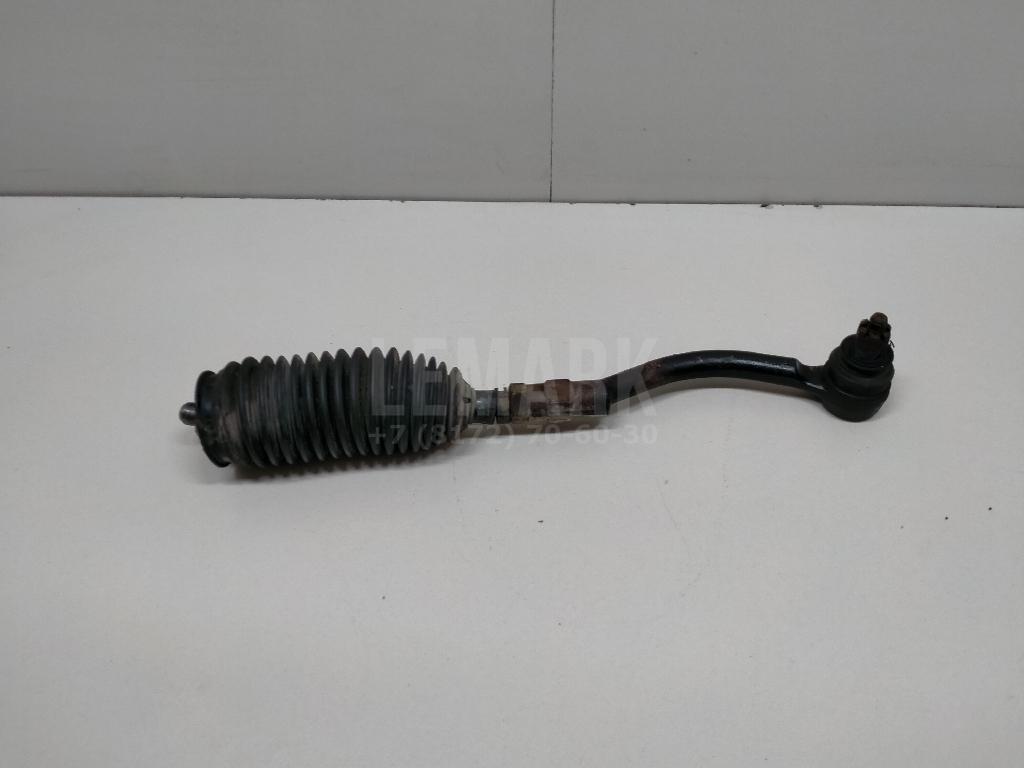 Тяга рулевая 577244L000 Hyundai-Kia