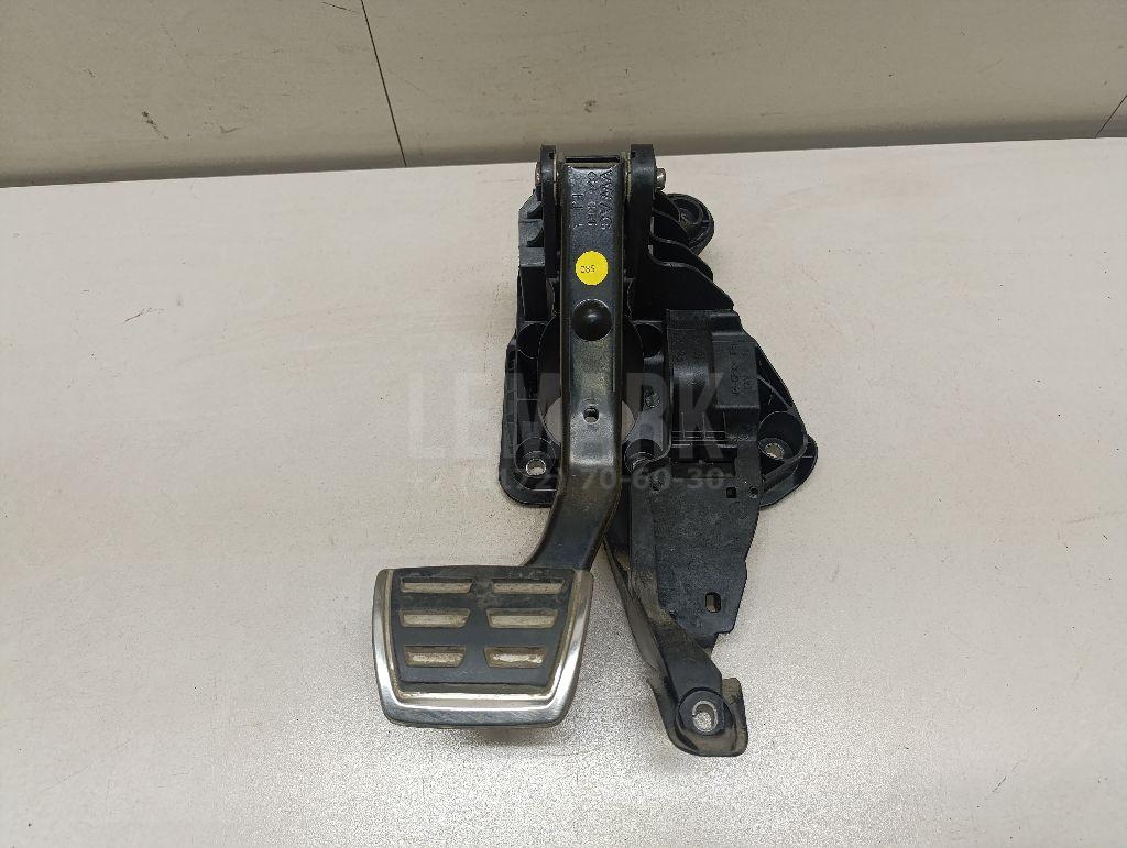 Педаль тормоза 6R1723060 VAG