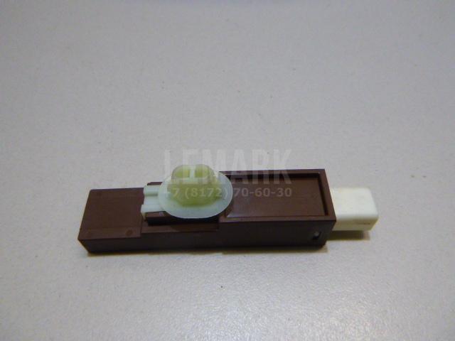 Антенна 899A00F040 Toyota