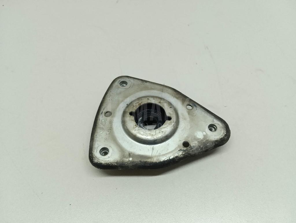 Опора переднего амортизатора 9800479780 Citroen-Peugeot