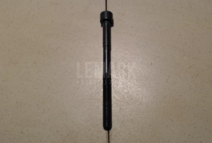 Болт головки блока 9091002166 Toyota
