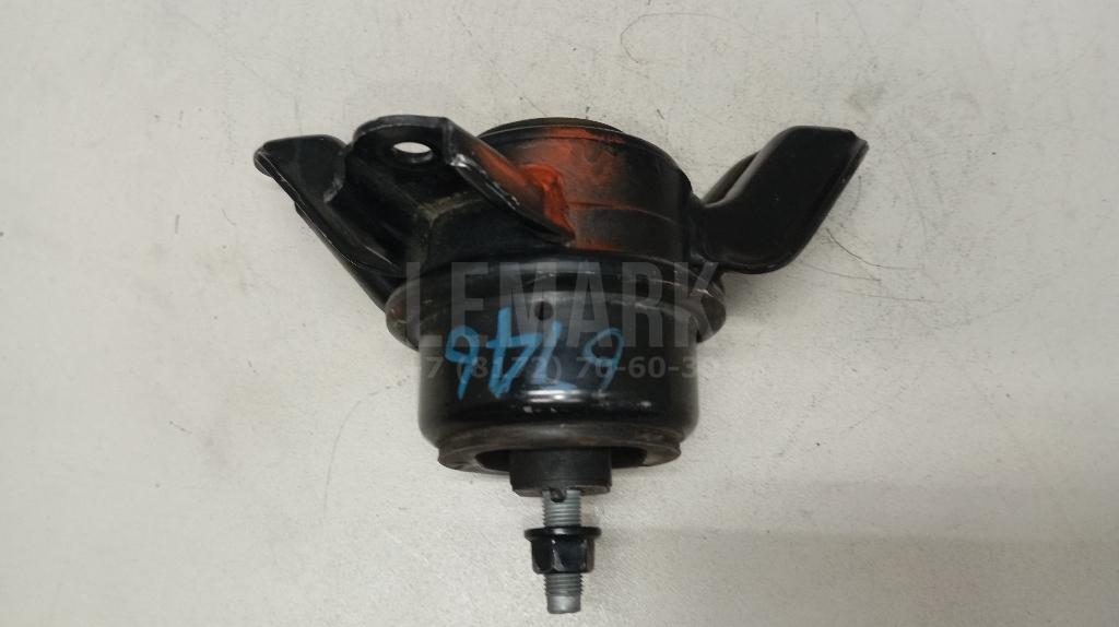 Опора двигателя правая 218102S200 Hyundai-Kia