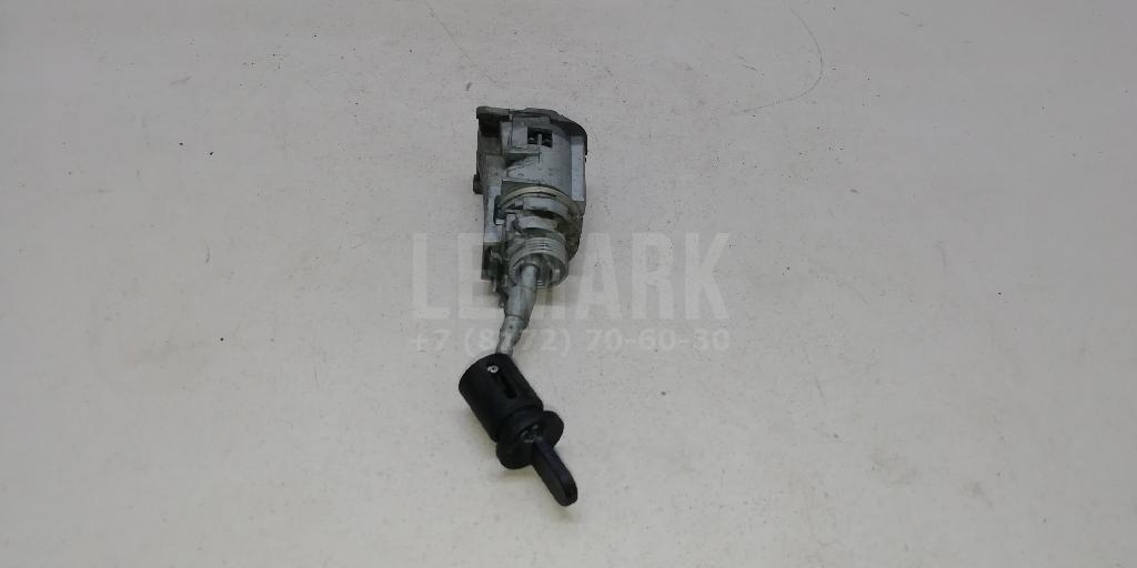Вставка замка двери лев. для  BMW 3-serie E92/E93 2006-2012