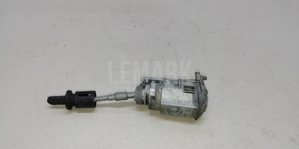 Вставка замка двери лев. для  BMW 3-serie E92/E93 2006-2012