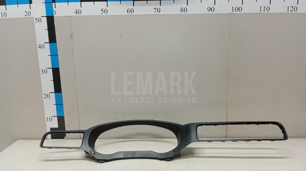 Накладка декоративная 5C7857059DBBO VAG