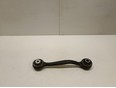 Рычаг задний верхний