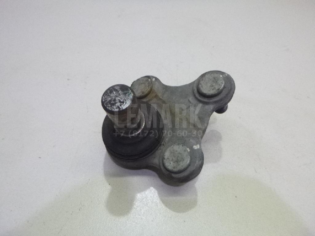 Опора шаровая левая передней подвески 54530C1000 Hyundai-Kia