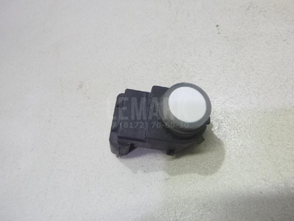 Датчик парковки 95720D3000SWP Hyundai-Kia