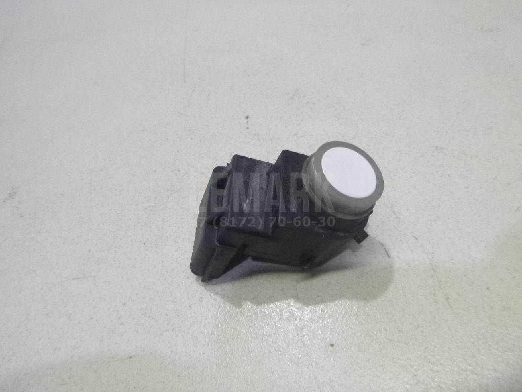 Датчик парковки 95720D3000SWP Hyundai-Kia