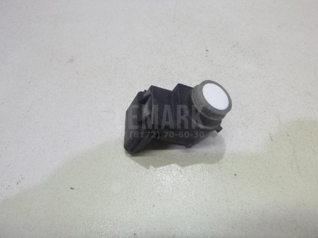 Датчик парковки 95720D3000SWP Hyundai-Kia