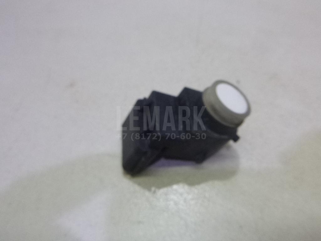 Датчик парковки 95720D3000SWP Hyundai-Kia