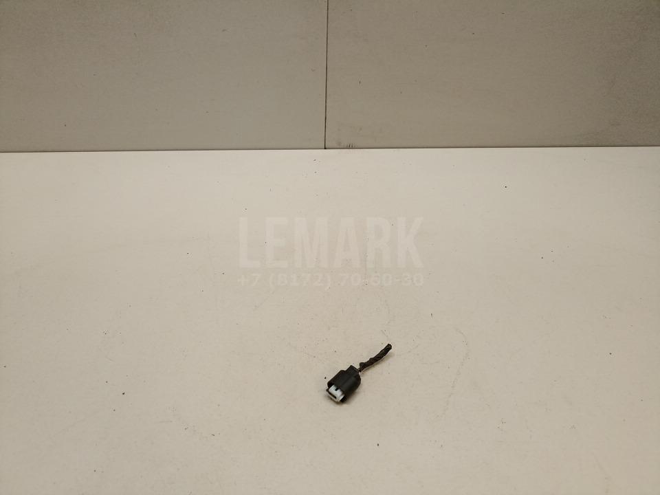 Разъем 61138365340 BMW