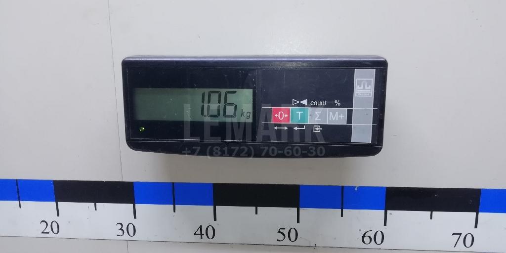Кронштейн двигателя правый для  Belgee X70 2024