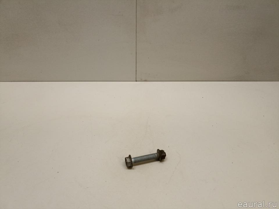 Болт