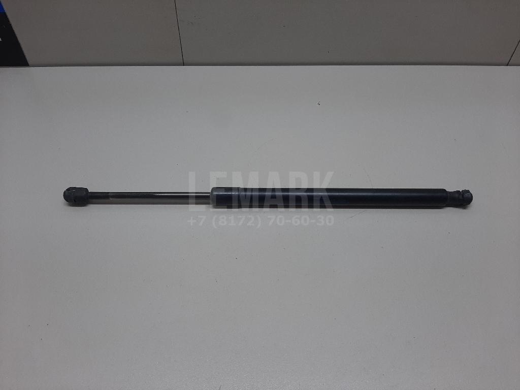 Амортизатор двери багажника 1T0827550H VAG