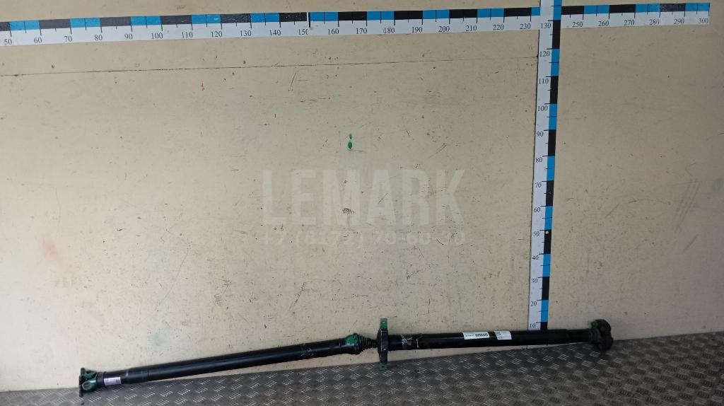 Вал карданный 49300D3500 Hyundai-Kia