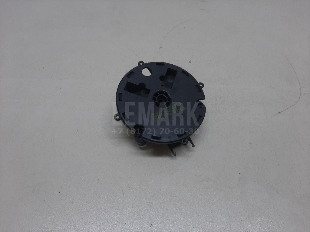 Механизм зеркала 3D0959578B VAG