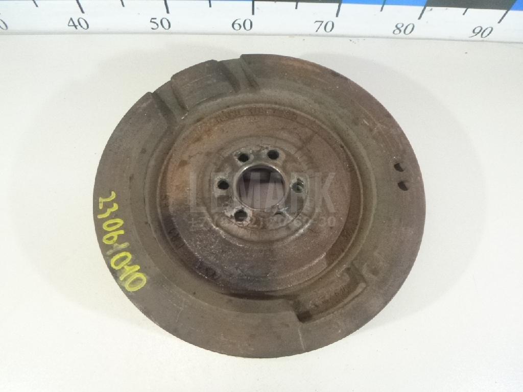 Маховик 03C105269H VAG