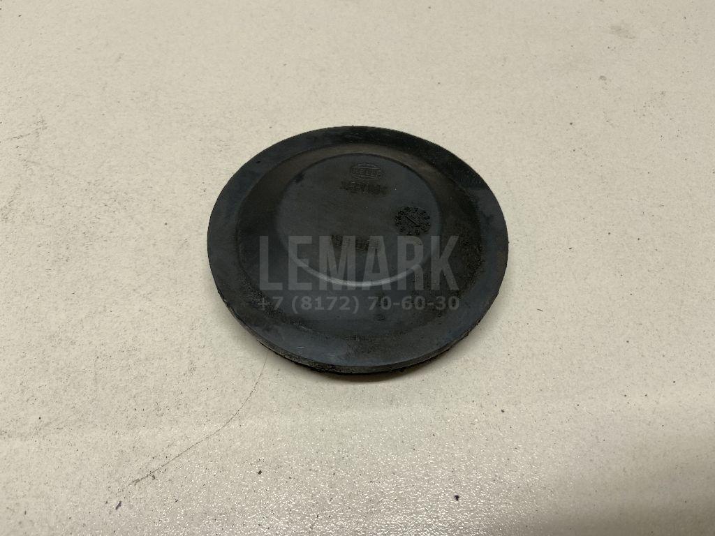 Крышка фары 3C0941607A VAG