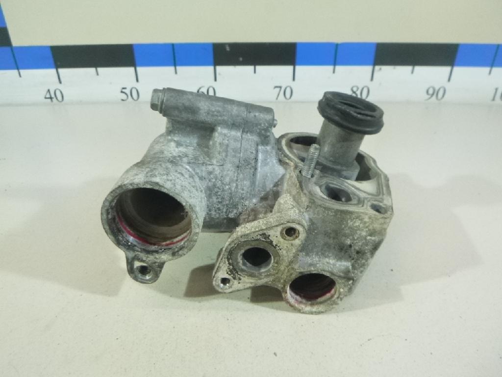 Корпус термостата для  BMW 3-serie E92/E93 2006-2012