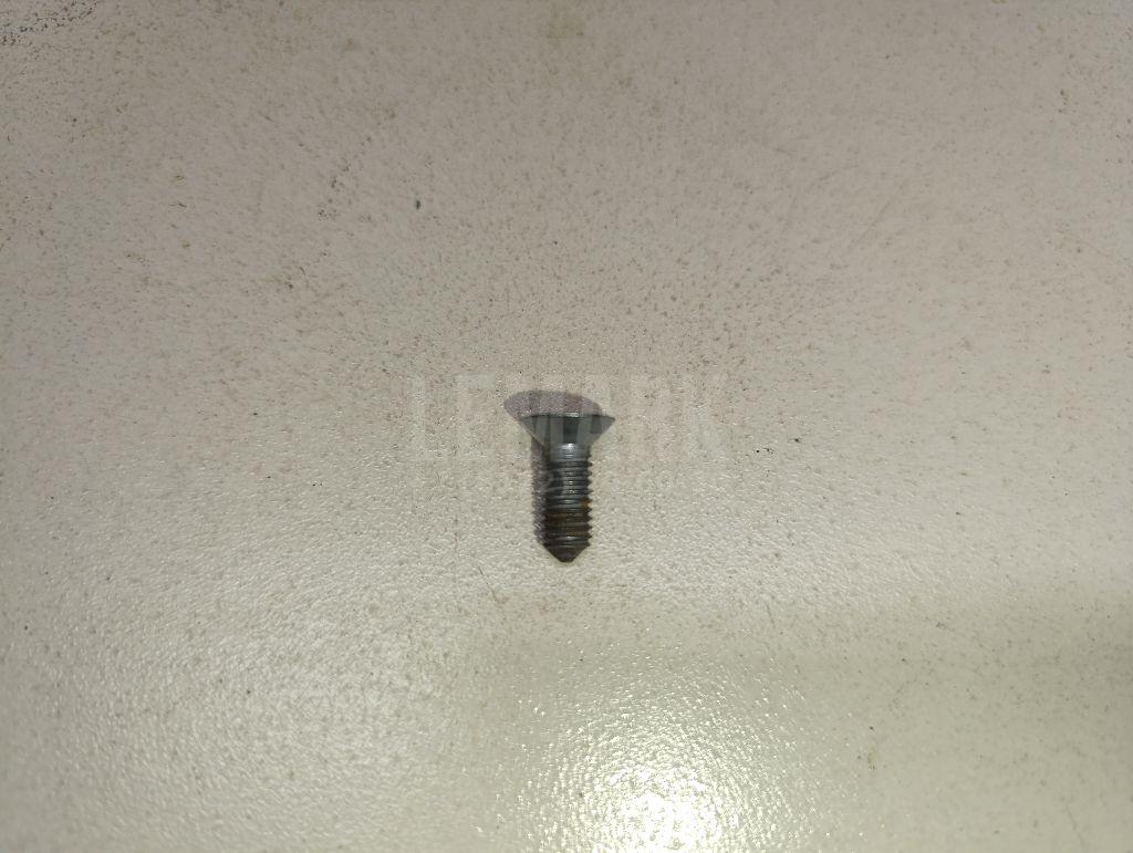 Винт N10648301 VAG