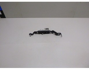 Механизм регулировки ремня безопасности для Mazda Mazda 6 (GJ/GL) 2013> б/у состояние отличное
